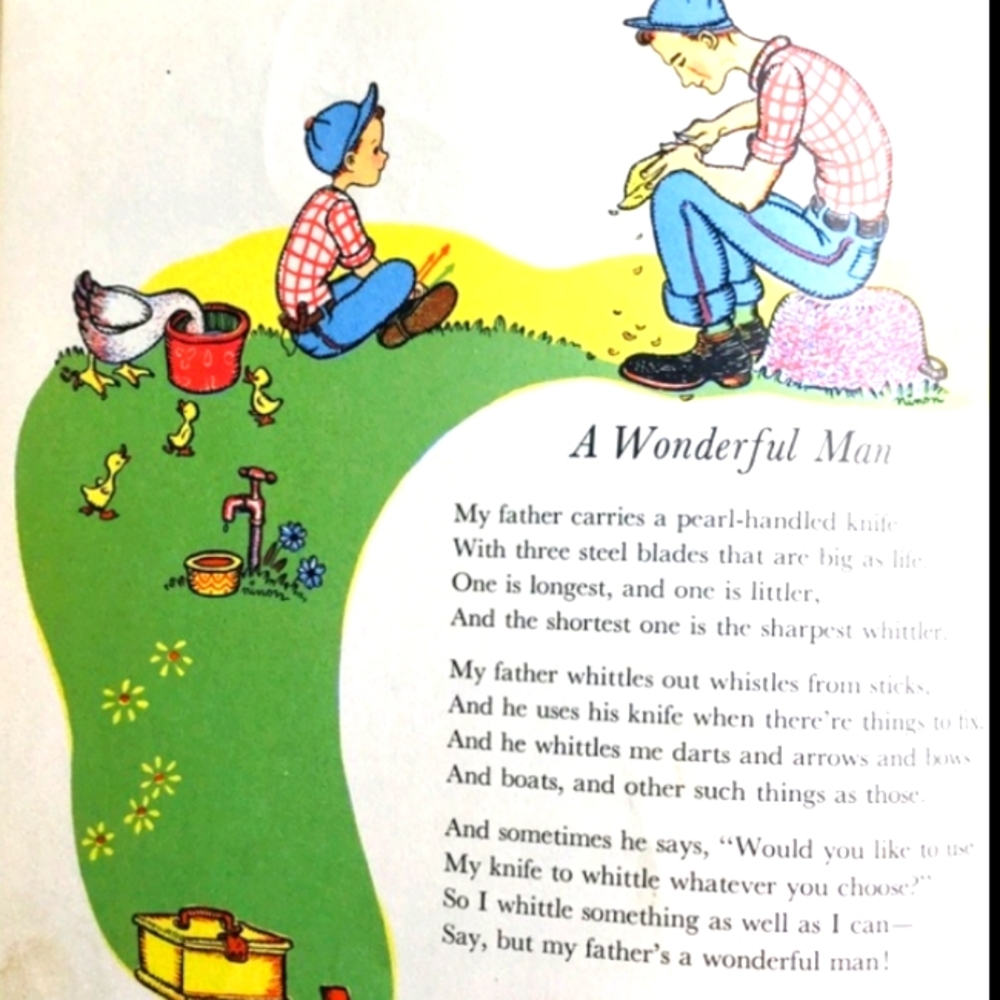 Hobo Leather Patchwork Pieces Bag Perfect Vintage… - image 6